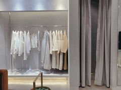 -栖云里(慈溪店)