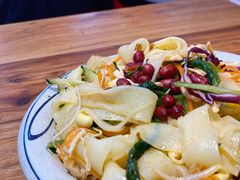 -陇上秦轩biangbiang面(萧山万象汇店)