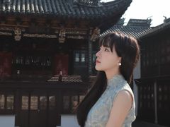 -中国昆曲博物馆