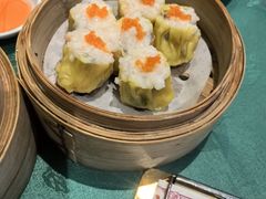 -誉八仙粤菜(万象天地店)