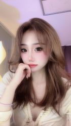 -FASHION PALACE hair+