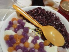 -仪表厂火锅(总店)