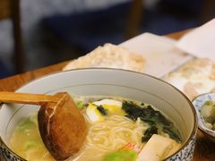 -原田新料理(1912店)