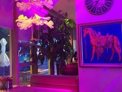 -J·one Bistro吉萬酒厨·牛排