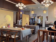 -十里·东湖院子(湖北省博物馆店)