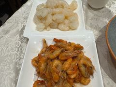 -老半斋(福州路店)