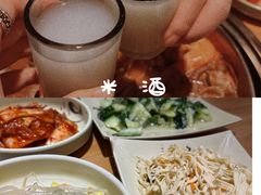 -东海章鱼馆(恒瑞街店)