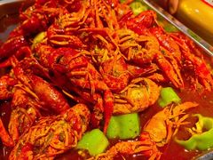 -虾乐园龙虾·夜宵(松江店)