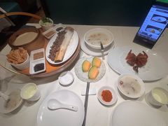 -飶香居(省博物馆店)