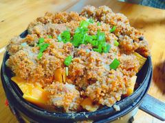 -人和水上飘(第一家店)
