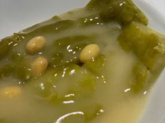 -御潮轩·经典潮菜