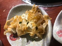 -高兴壹锅·潮汕鲜牛肉火锅(良乡梅花庄店)