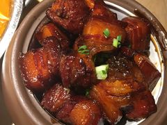 -小菜园新徽菜(镇江京口吾悦店)