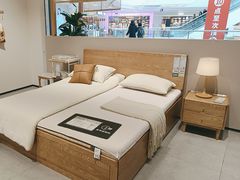 -源氏木语(拱墅万达店)