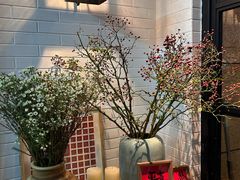 -荣小馆(临海世纪花城店)