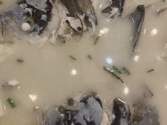 -浔味·山屿湖·正宗淳牌全鱼宴老字号