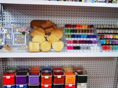 -爆爆手作·掐丝珐琅·Tufting·捏捏乐DIY团建集合店(朝阳店)