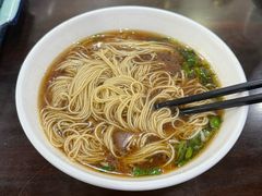 -东吴面馆(中央景城店)