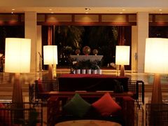 -石梅湾艾美度假酒店