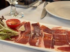 -摩根扒房(桐梓林店)