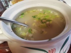 -老张烤羊(王哥庄店)