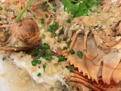 -鱼篮仔·潮汕美食(圆明新园店)