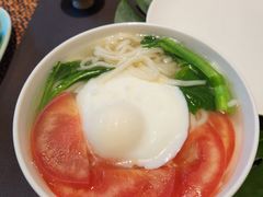 -王府茶宴(大观园总店)