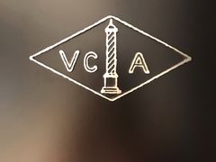 -梵克雅宝(国贸商城店)