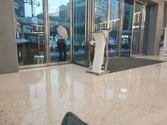 -汉堡王(上海凌云壹街坊店)