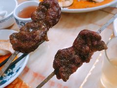 -煲来饱去冷水鱼