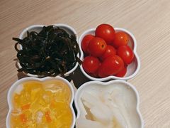 -湘阁里辣(大朗广场店)