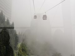 -云顶高原