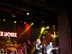-TZ House音乐现场(茅台店)