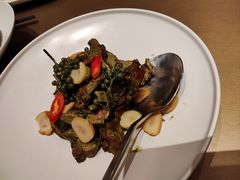 -津菜典藏河西店(水上店)