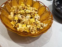 -潇湘码头·鲜湘菜(清河店)