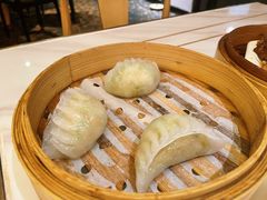 -稻香饭店(IFS国金中心店)