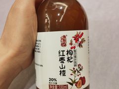 -银都上海菜馆(粤海东路店)