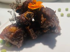 -柳莺湖上·湖景餐厅·江南菜(西湖店)