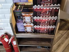 -必胜客(金元宝店)