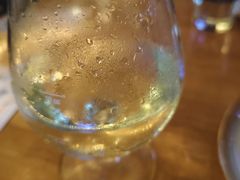 -COMMUNE幻师(五角场店)