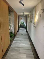 -至爱至信新中式SPA疗愈会所