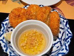 -simply thai天泰(静安嘉里中心店)