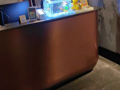 -华夏良子·足道SPA艾灸(王府井店)