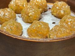 -紫泥369粗粮季(鼓楼店)