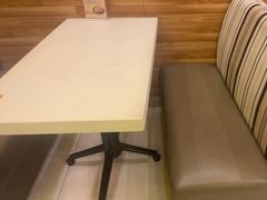 -尊宝比萨(棠东店)