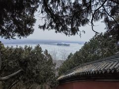 -颐和园