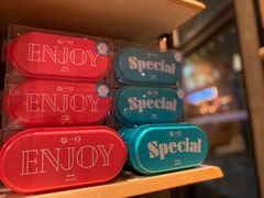 -一幻拉面(铜锣湾店)