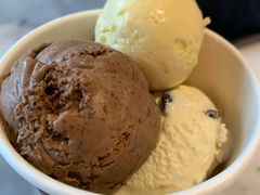 -哈根达斯(龙湖时代天街店)