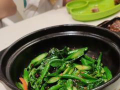-太兴餐厅(小径湾店)