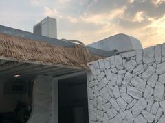 -天空花园餐吧·生日·团建(南山店)